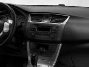 VNissan Sentra 2014 г.в.