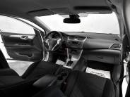 VNissan Sentra 2014 г.в.