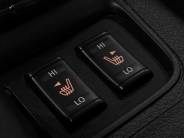 VNissan Sentra 2014 г.в.