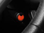 VNissan Sentra 2014 г.в.