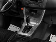 VNissan Sentra 2014 г.в.