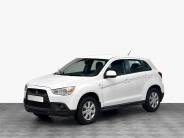 VMitsubishi ASX 2012 г.в.
