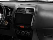 VMitsubishi ASX 2012 г.в.