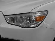 VMitsubishi ASX 2012 г.в.