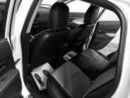 VMitsubishi ASX 2012 г.в.