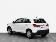 VMitsubishi ASX 2012 г.в.