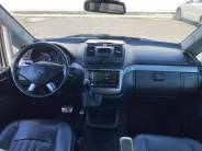 VMercedes-Benz Viano 2011 г.в.