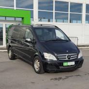 VMercedes-Benz Viano 2011 г.в.