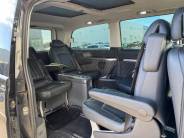 VMercedes-Benz Viano 2011 г.в.