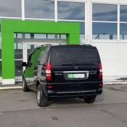 VMercedes-Benz Viano 2011 г.в.