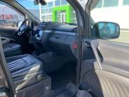 VMercedes-Benz Viano 2011 г.в.