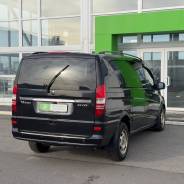 VMercedes-Benz Viano 2011 г.в.