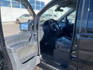 VMercedes-Benz Viano 2011 г.в.