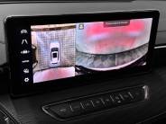 VHAVAL Jolion 2023 г.в.