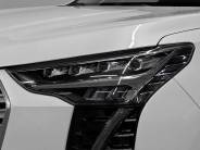 VHAVAL Jolion 2023 г.в.