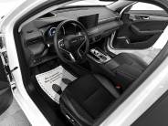 VHAVAL Jolion 2023 г.в.