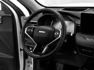 VHAVAL Jolion 2023 г.в.