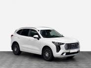 VHAVAL Jolion 2023 г.в.