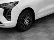 VHAVAL Jolion 2023 г.в.