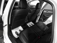 VHAVAL Jolion 2023 г.в.