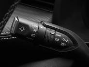 VHAVAL Jolion 2023 г.в.