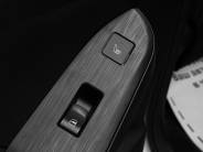 VHAVAL Jolion 2023 г.в.