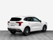 VHAVAL Jolion 2023 г.в.