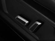 VHAVAL Jolion 2023 г.в.