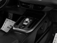 VHAVAL Jolion 2023 г.в.