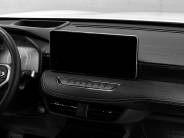 VHAVAL Jolion 2023 г.в.