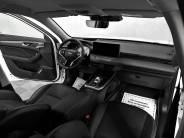 VHAVAL Jolion 2023 г.в.