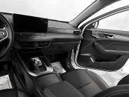 VHAVAL Jolion 2023 г.в.