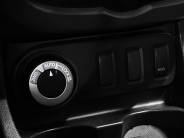 VRenault Duster 2020 г.в.