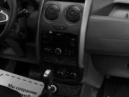 VRenault Duster 2020 г.в.