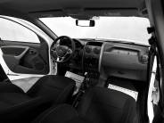 VRenault Duster 2020 г.в.