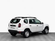 VRenault Duster 2020 г.в.