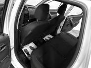 VRenault Duster 2020 г.в.