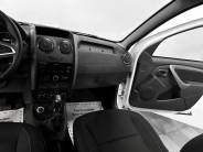 VRenault Duster 2020 г.в.