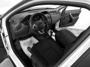 VRenault Duster 2020 г.в.