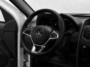 VRenault Duster 2020 г.в.