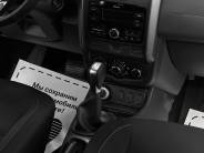 VRenault Duster 2020 г.в.