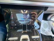 VChery Tiggo 8 Pro 2021 г.в.