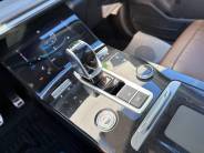 VChery Tiggo 8 Pro 2021 г.в.