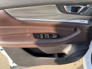 VChery Tiggo 8 Pro 2021 г.в.