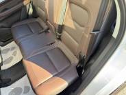 VChery Tiggo 8 Pro 2021 г.в.