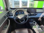 VChery Tiggo 8 Pro 2021 г.в.