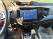 VChery Tiggo 8 Pro 2021 г.в.