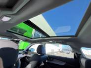 VChery Tiggo 8 Pro 2021 г.в.