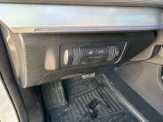 VChery Tiggo 8 Pro 2021 г.в.