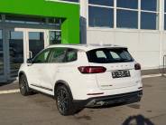 VChery Tiggo 8 Pro 2021 г.в.